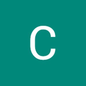 cathywright_1 avatar