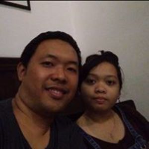 deuwiqchachimonew avatar