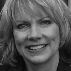 sofia_poelvoorde avatar