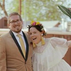 lincolnsmithtbp avatar