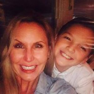 sandyleelundy avatar