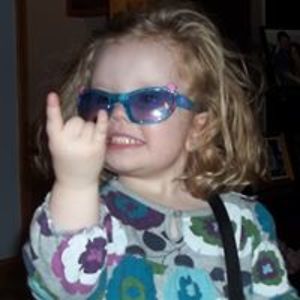 advanced_painting avatar