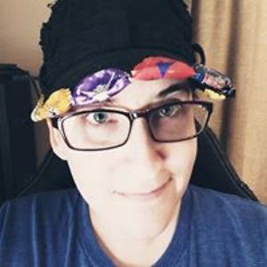 amandakunetka avatar