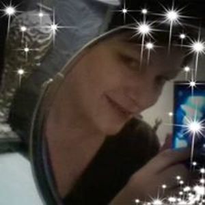 xcryingdreamx06 avatar