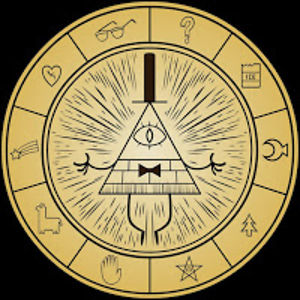 ilsebitbittybit avatar