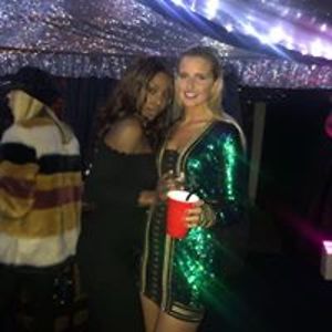 sophie_m_w