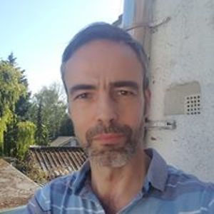 conrad_williams avatar