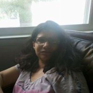 marisaledesma_ml avatar