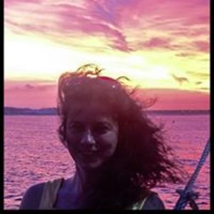 aydan_michael2cute avatar