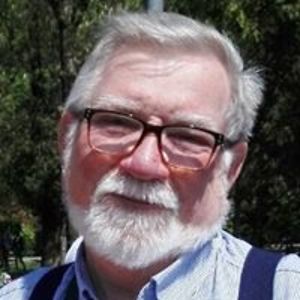 formatest2010 avatar