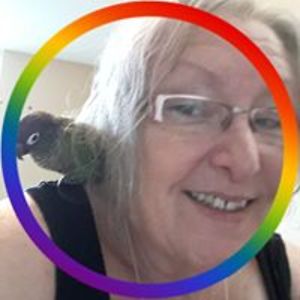 thisislyncooper avatar