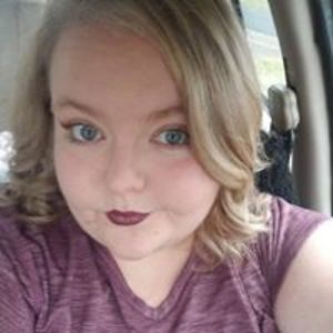 blackroselld_1 avatar