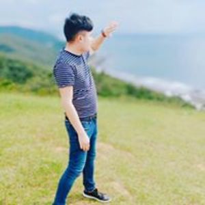 jonathancyleung avatar