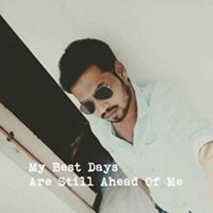 sandipborkar2 avatar