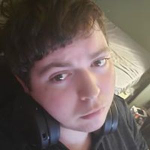 facebookbailey avatar