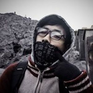 kowalskiardiansyah avatar