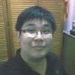 ourherohasfallen avatar