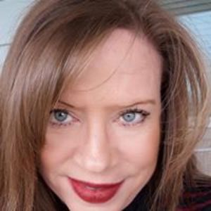 cataclysm1071 avatar