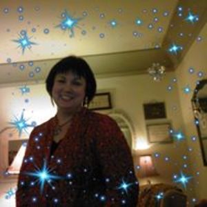 jeaneen_chapman avatar