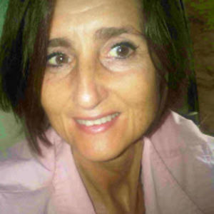 sharongoodwyn avatar