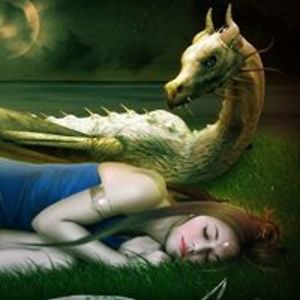 carolnewburry avatar