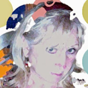 moniqueklang-voves avatar