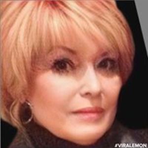 bettylovesredriver avatar