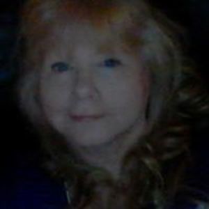 gentlefawnsisland48 avatar