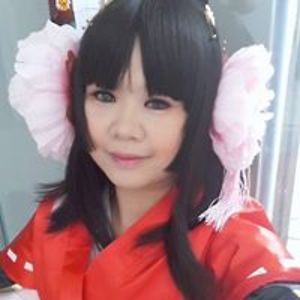 amingumi_marumoro avatar