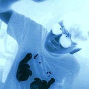 Allan_Angelo_Rapsing_1