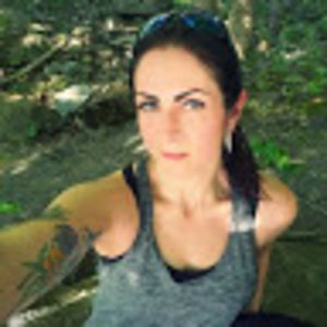 rebeccakeenan_1 avatar