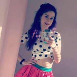 mutsu-clover-snow avatar