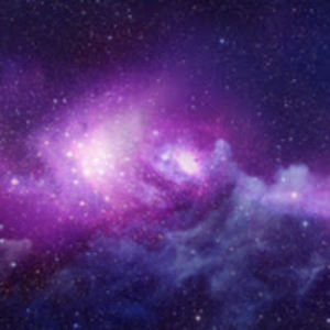 rebecaleivaperez avatar