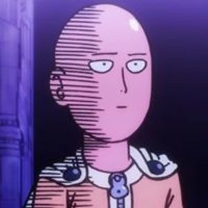 crazytriorlads avatar