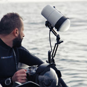 charbelmsallemstudios avatar