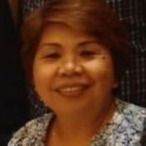 maryannreidhk avatar