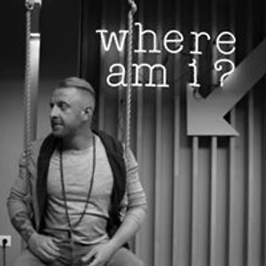 vidasmikalajunas avatar