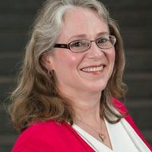 kimberlysmith217 avatar