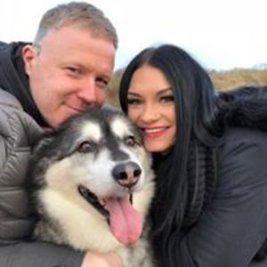 b_guleviciute avatar