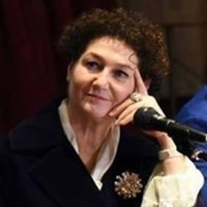 francesca_cencetti avatar