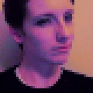 bluestaroftheeast avatar