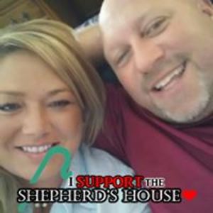 adinaseatsandkeeps avatar