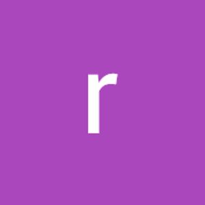 robertwalsh avatar