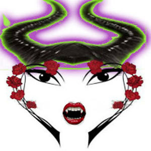 soniacastaneda avatar