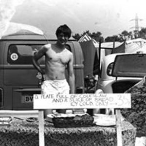 jonathangreyhunt avatar