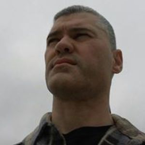 e_w_northcott avatar