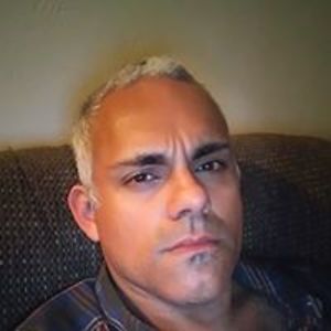 victor_leon80 avatar