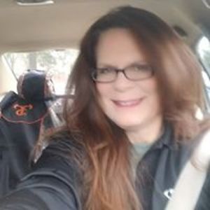 tiffany_westcott avatar