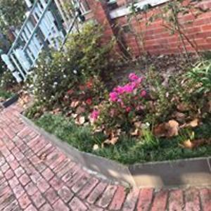 barry_sumpter avatar