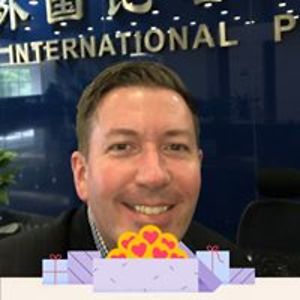 ishmaelinjapan avatar